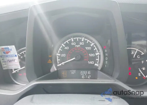 2009 Honda Ridgeline Rts from USA, damaged, VIN 5FPYK164X9B108774